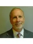 Lester David Steinman's picture