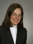 Peggy M. Saunders's picture