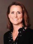 Tracey Dean Mullins's picture