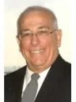 Cyril T Faneca Jr.'s picture