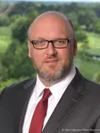 John Kelsey Cottrell's picture