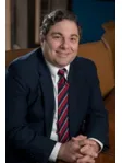 John Fulton Gianola's picture