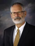 James Andrew Patten