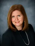 Heather Hendrix Starnes