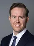 Brandon John Tittle's picture