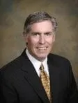 Paul Barrett Billings Jr's picture
