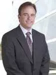 Scott Fowler Lehman's picture