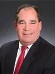 Richard Arthur Dunne's picture