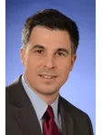 Brian F Chandler's picture