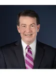 Charles R. Casartello Jr's picture
