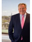 Michael K. Martin's picture