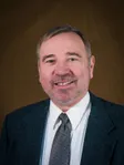 Michael J.L. Cusick