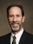 Ralph D Harris
