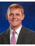 James Nathaniel Bowen