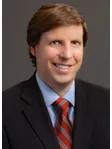 Todd Joseph Kuhn's picture