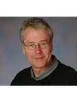 Allan R. Keyes's picture