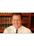 Robert M Mcclay's picture