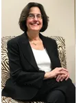 Fran Jacquilin Garb's picture
