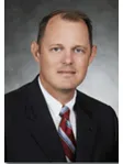 Bradley Scott Groce's picture