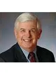 John J. Zawistoski's picture