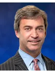 John Robert Jacobson