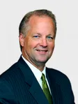 Craig Thomas Dokken's picture