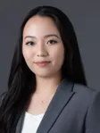 Katherine Takeko Hiraoka's picture