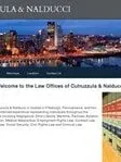 Arthur Cutruzzula's picture