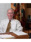 John S Hill