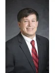 Jeffrey Kent Cody's picture