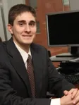 Andrew Dale Irby's picture