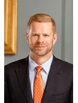James Nelson Thomas's picture