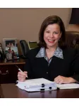 Margaret Sams Gratz's picture