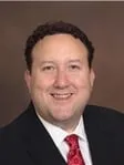 Derek M. Wenzel's picture