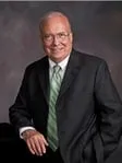 John Francis Vickers