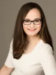 Bridget Aileen Coraz
