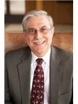 Robert P. Redemann's picture