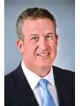 Douglas M. Evans's picture