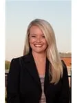 Whitney Jones Denson's picture