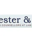 John Casey Forrester's picture
