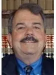Steven Lee Bohleber's picture