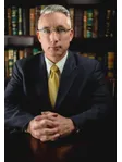 Martin Steve Smith's picture