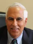 Kaveh S. Shahi's picture