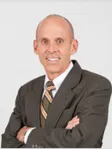 David Allen Younger's picture