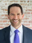 Alexander J. Larosa's picture