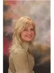 Natalie Ference Grubb's picture