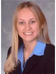 Holly Ann Reedy's picture