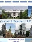 Jose Manuel Rangel's picture