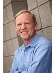 Richard Charles Nehls's picture