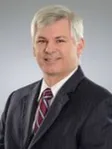 Brian E. Moore